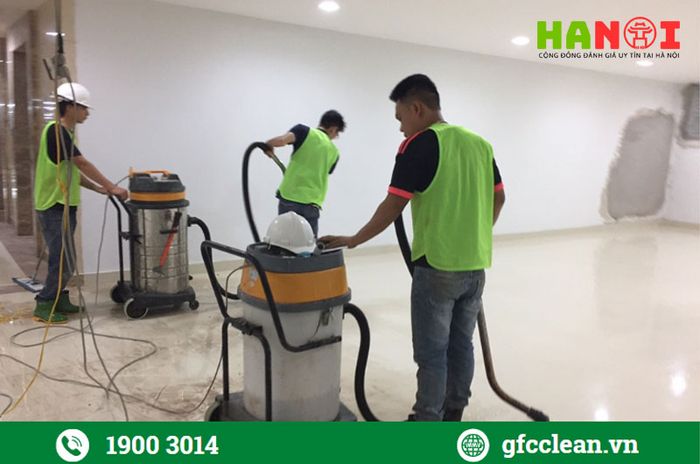 gfc-clean-don-vi-ve-sinh-cong-nghiep-uy-tin-tai-ha-noi-Mytour