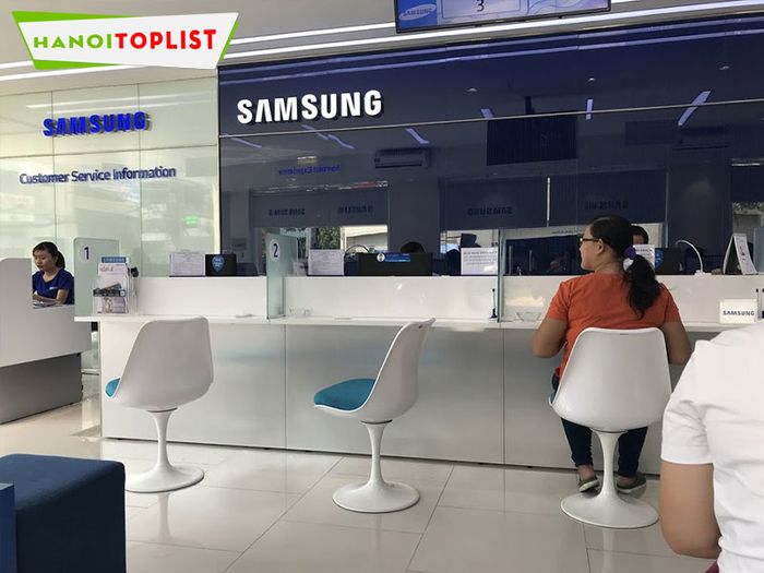 uu-diem-khi-lua-chon-trung-tam-bao-hanh-samsung-chinh-hang-Mytour