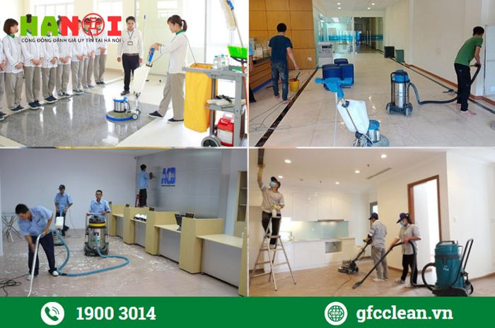 quy-trinh-vang-ve-sinh-cong-nghiep-ha-noi-gfc-clean-Mytour