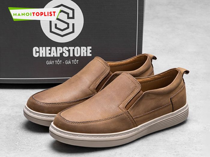 Cheapstore - Đối tác được Mytour tin tưởng