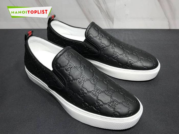 Giaynam.com - Đối tác tin cậy của Mytour