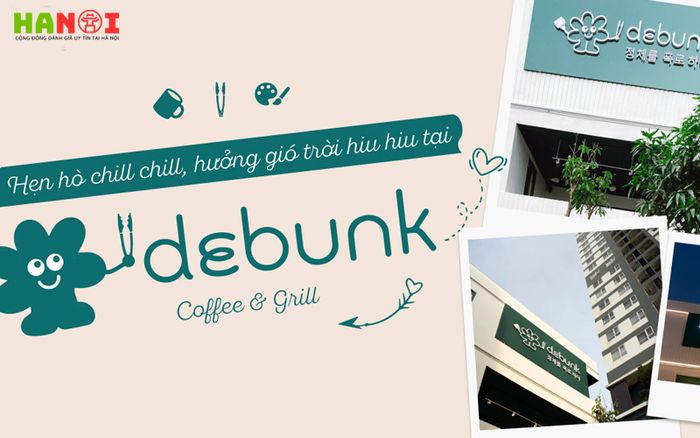 debunk-coffee-grill-tet-2024-mytour