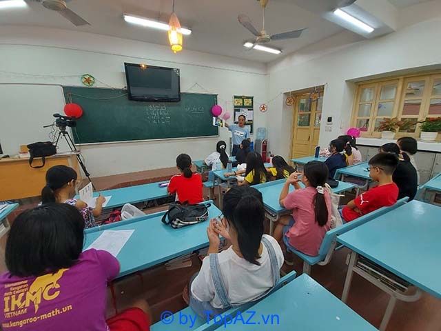Trung tâm Nghệ thuật Ứng dụng - Cái nôi đào tạo nhiếp ảnh chuyên nghiệp