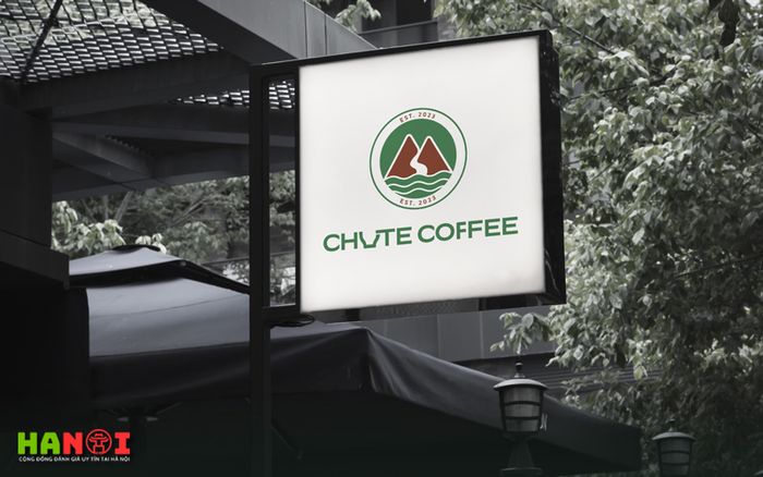 chute-coffee-tet-2024-mytour