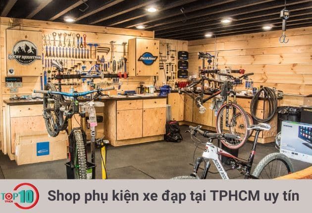 Rana Bike - Thế Giới Fixed Gear Đầy Màu Sắc
