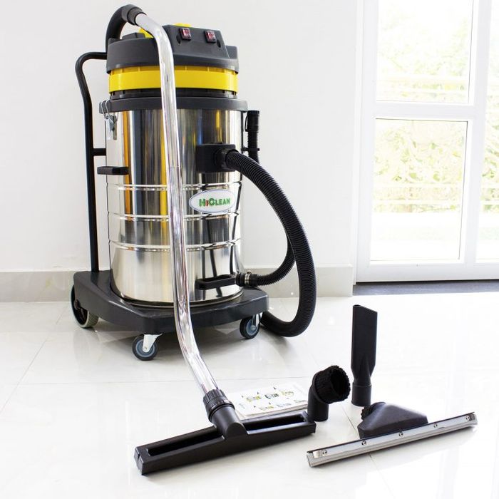 Hình ảnh sản phẩm chất lượng tại showroom Điện máy Quang Minh