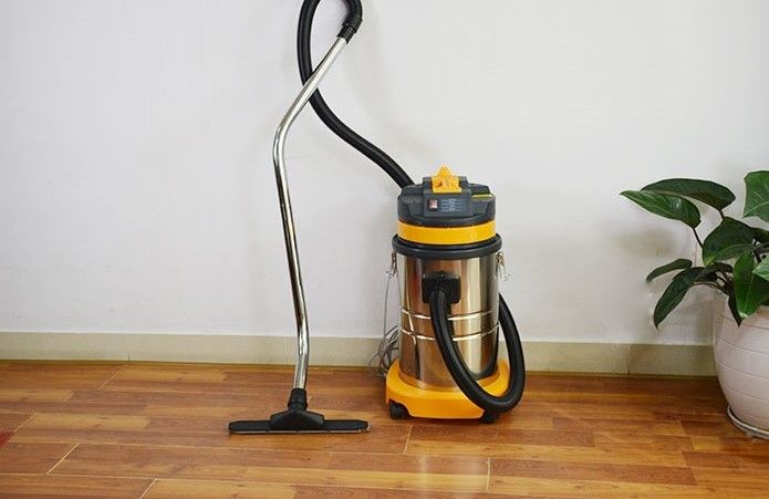 Hình ảnh showroom Điện Máy Đại Hưng