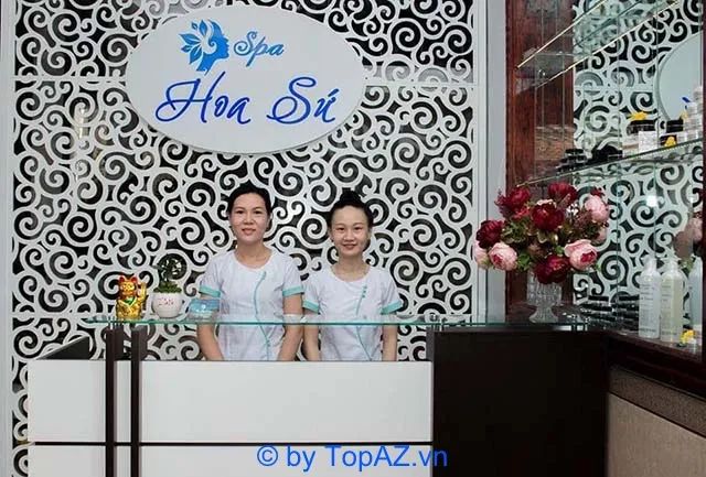 Dịch vụ phun môi chất lượng cao tại Quận 12