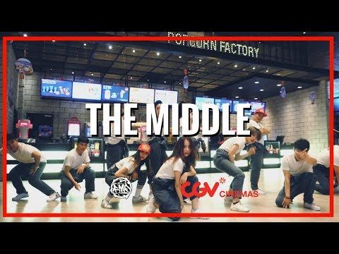 Khám phá thế giới nghệ thuật chuyển động qua những video đào tạo đặc sắc trên nền tảng YouTube.