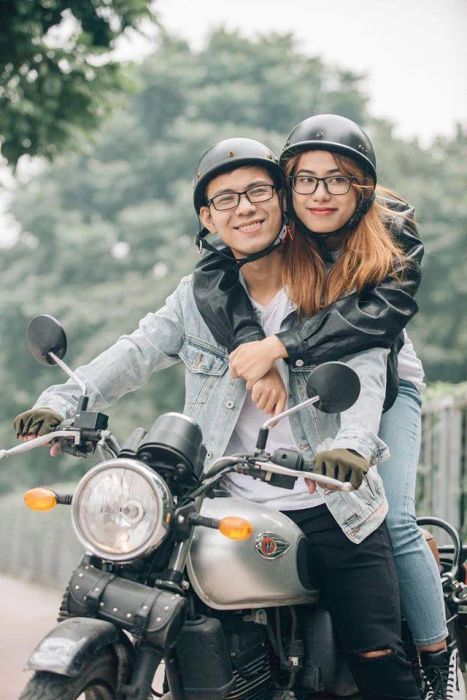 Royal Helmet - Bộ sưu tập mũ bảo hiểm chính hãng đạt chuẩn quốc tế