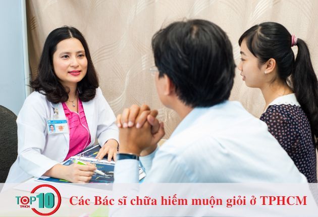 Thạc sĩ, Bác sĩ Lê Thị Minh Châu - Người thắp lửa yêu thương
