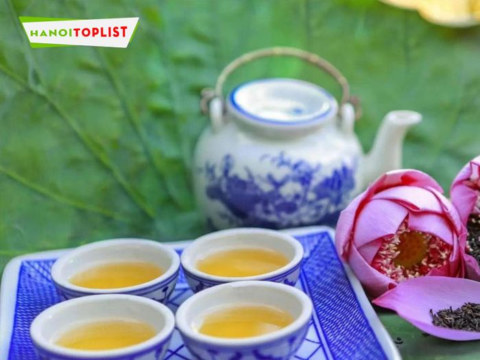 ngoa-van-am-khong-gian-tam-linh-giua-long-do-thi-Mytour