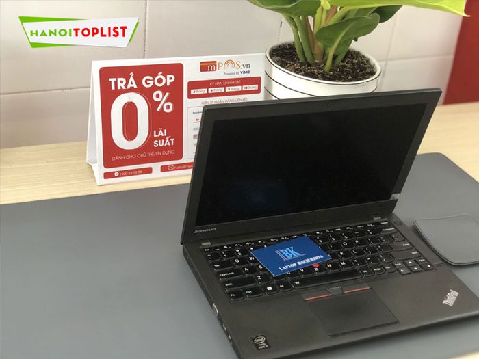 laptop-bach-khoa-thien-duong-thinkpad-chinh-hang-Mytour