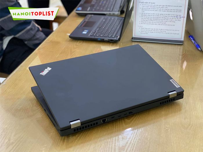 laptop-hong-viet-thien-duong-thinkpad-nhap-khau-Mytour