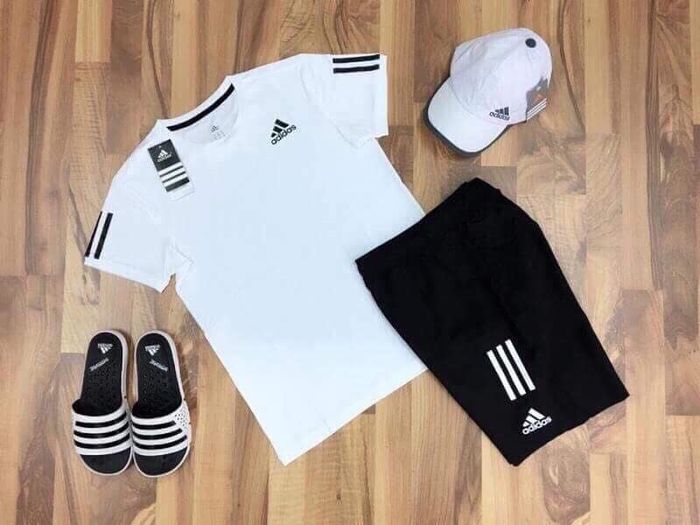 Cường Phát Sport - Xưởng may chất lượng cao