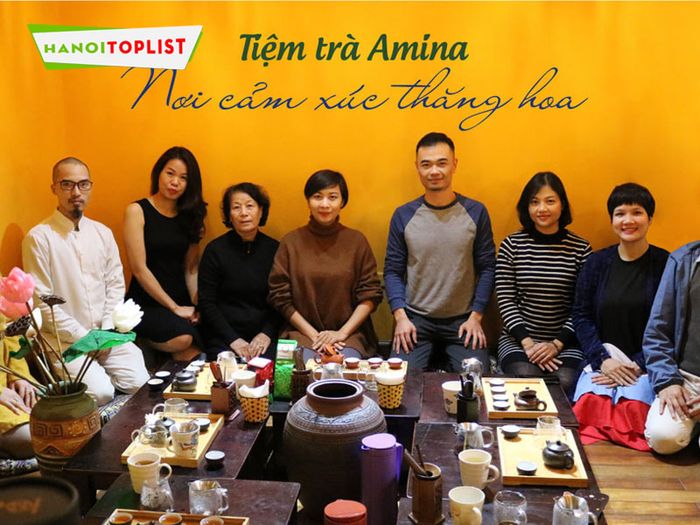 tiem-tra-amina-diem-hen-tra-dao-cuoi-cung-Mytour