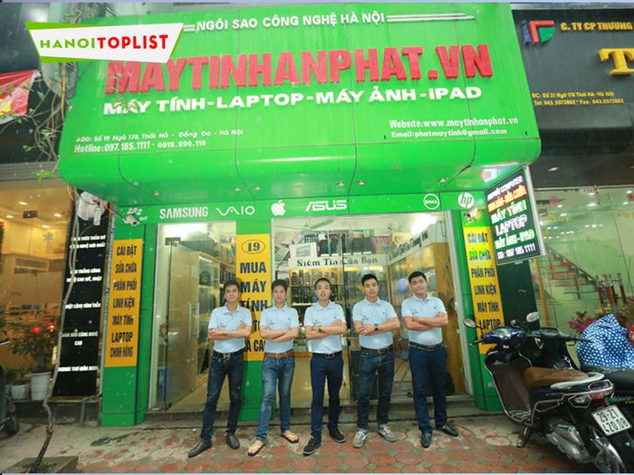 may-tinh-an-phat-dia-chi-mua-laptop-thinkpad-cu-gia-soc-Mytour