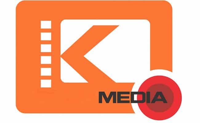 K-Media - Đơn vị sáng tạo nội dung truyền hình hàng đầu