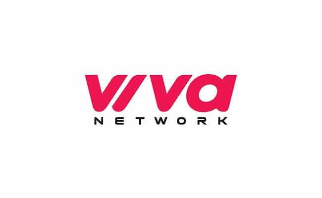 Viva Network - Nhà tiên phong trong lĩnh vực truyền thông số