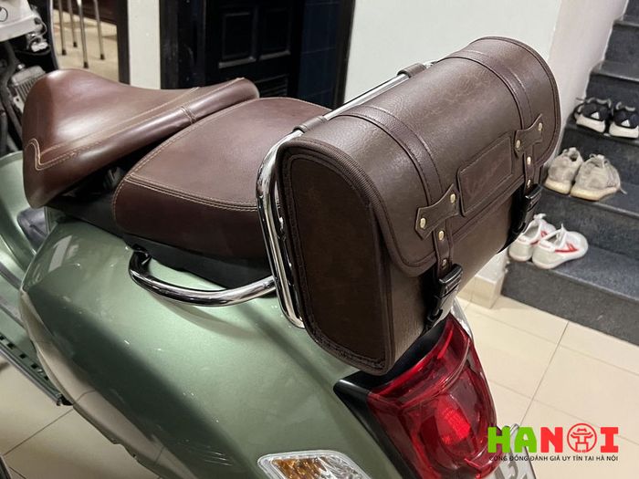 tui-da-treo-xe-thu-cong-Mytour - Địa chỉ vàng cho phụ kiện xe handmade chất lượng