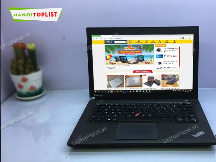 laptophanoi-vn-dia-chi-uy-tin-mua-ban-laptop-thinkpad-cu-ha-noi-Mytour