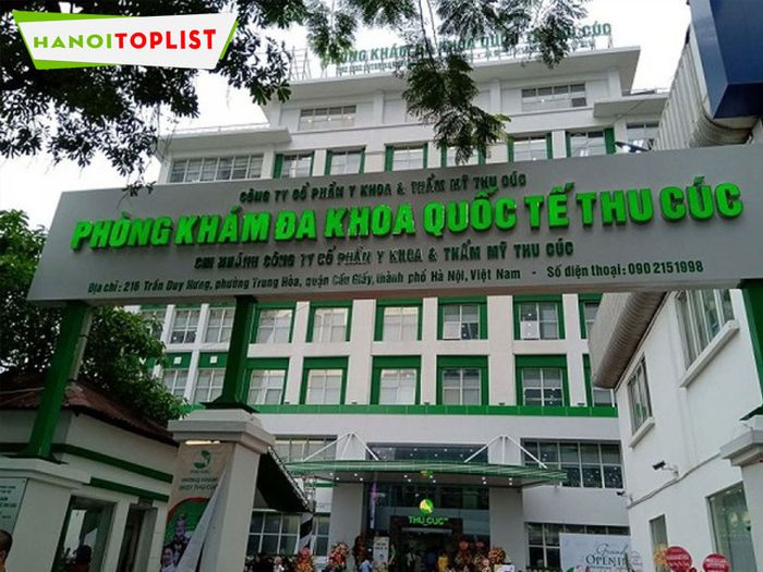 review-dich-vu-nang-mui-tham-my-thu-cuc-Mytour
