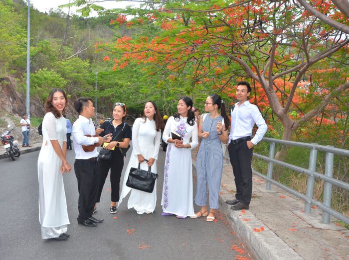 Hình ảnh minh họa (Nguồn: internet)