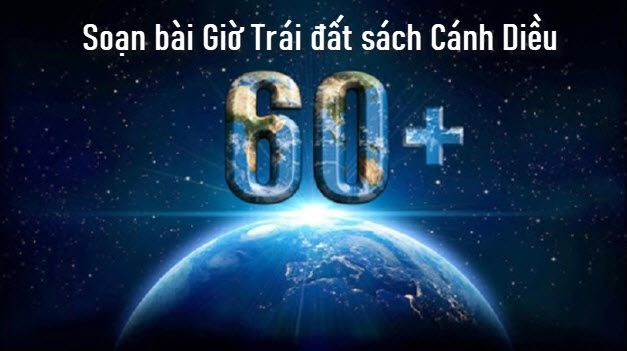 Hình ảnh minh họa số 1 - Nguồn tư liệu đa dạng từ internet