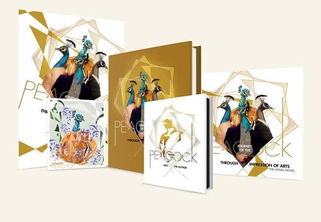 dpiCENTER - Đơn vị đào tạo thiết kế đồ họa chuyên nghiệp