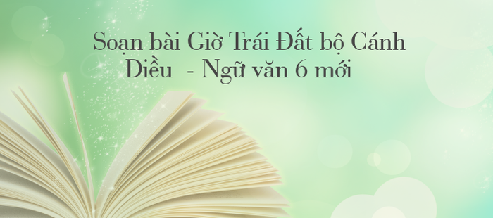 Hình ảnh minh họa số 1 - Nguồn tham khảo từ kho tư liệu trực tuyến
