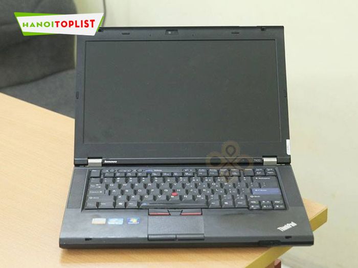 laptop88-thien-duong-thinkpad-cu-gia-tot-Mytour