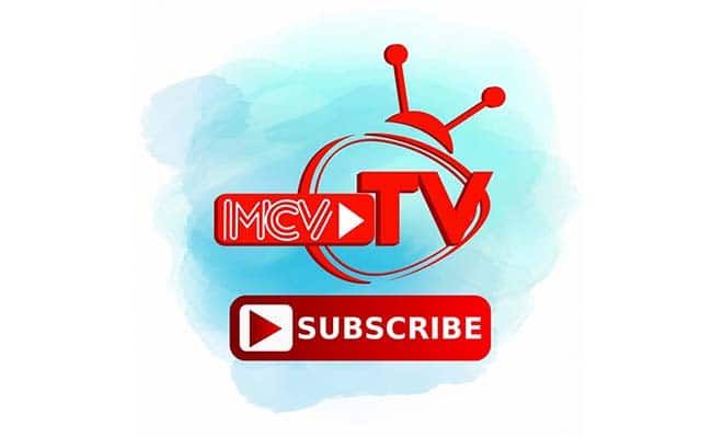 MCV - Công ty truyền thông tiên phong với những chương trình giải trí đình đám
