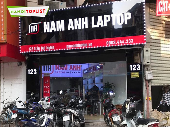 nam-anh-laptop-thien-duong-thinkpad-nhap-khau-Mytour