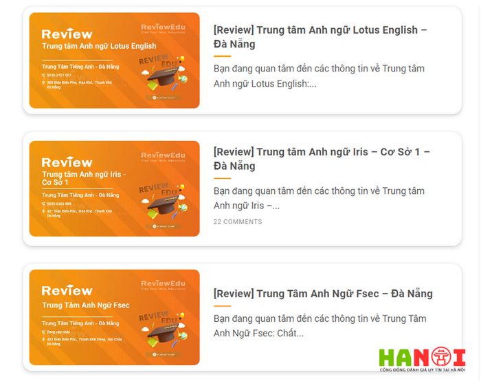 reviewedu-danh-gia-va-tong-hop-toan-dien-cac-trung-tam-ngoai-ngu-hang-dau-Mytour