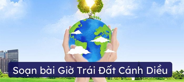 Hình ảnh minh họa số 1 - Tư liệu trực quan từ nguồn internet đa dạng