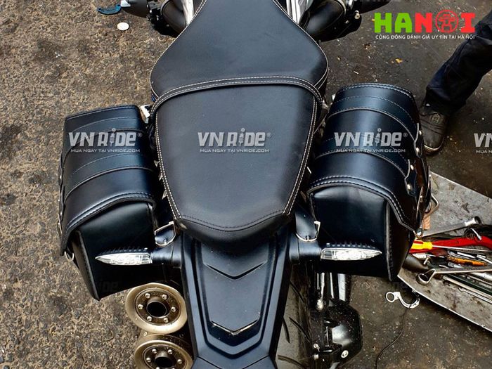 vn-ride-diem-den-ly-tuong-cho-tui-da-xe-may-ha-noi-Mytour
