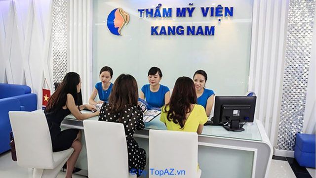 Địa chỉ nâng mông đạt chuẩn y khoa tại thủ đô