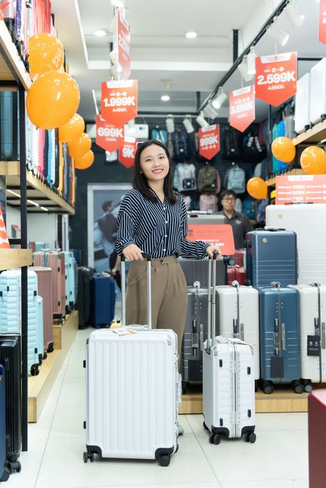 Hình ảnh thực tế MIA.vn