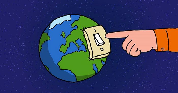 Hình ảnh minh họa số 1 - Tư liệu tham khảo từ nguồn internet phong phú