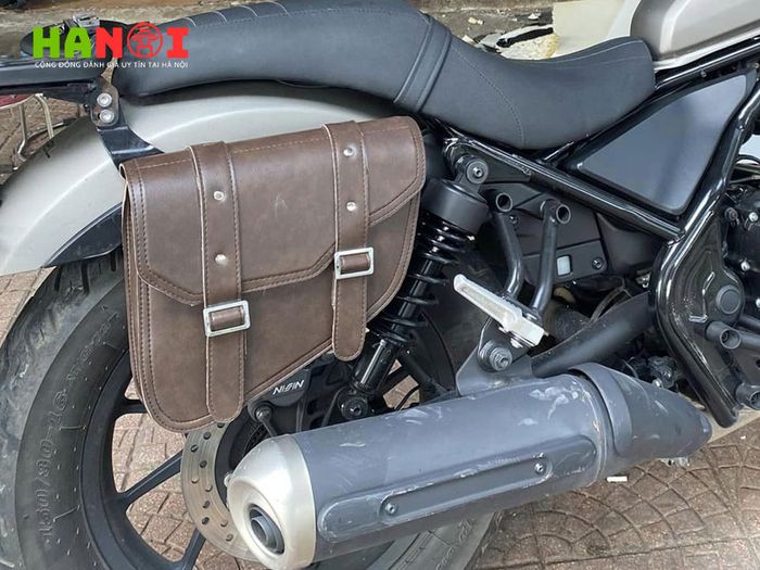 yen-xe-chu-hanh-Mytour - Địa chỉ vàng cho phụ kiện xe chất lượng