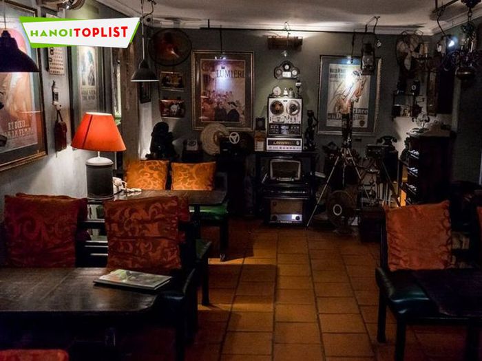 carambola-cafe-khong-gian-hoai-co-Mytour