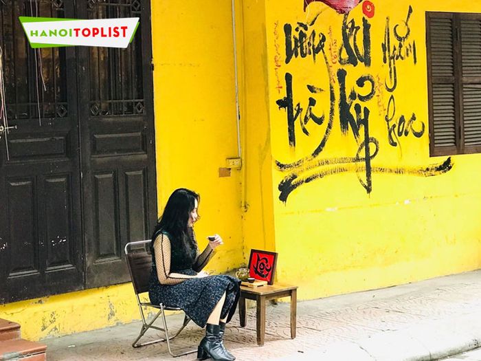 bach-hac-tra-quan-huong-vi-co-dien-Mytour