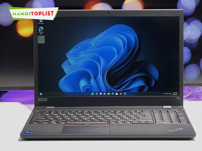 the-gioi-may-tinh-dia-chi-thinkpad-cao-cap-Mytour