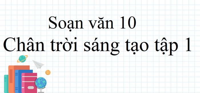 Hình ảnh minh họa sinh động (Nguồn: Internet)