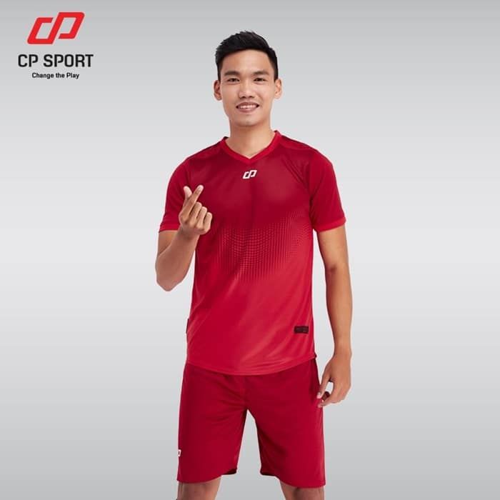 Địa chỉ may đồ thể thao uy tín hàng đầu tại TP.HCM
