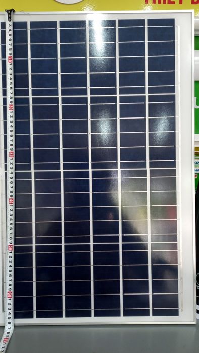 Hình ảnh công trình điện mặt trời tiêu biểu của Trứ Nguyễn Solar
