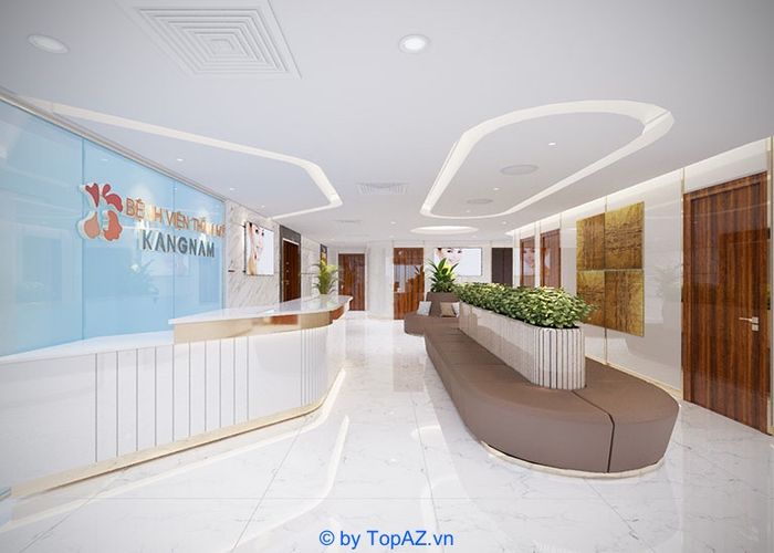 địa chỉ lấy mỡ bọng mắt uy tín và chất lượng tại TP.HCM