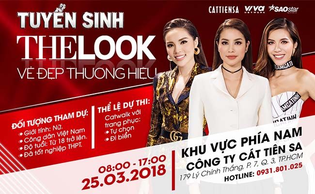 Cát Tiên Sa - Kiến tạo những giá trị truyền thông đột phá