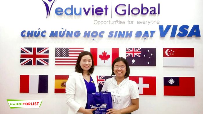 eduviet-global-du-hoc-philippines-Mytour