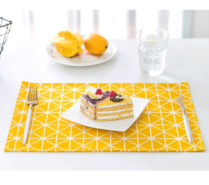 Bộ sưu tập phụ kiện chụp ảnh đa dạng tại NaiDecor